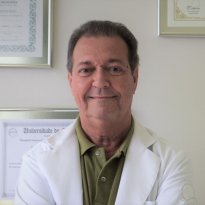 Dr. Rogério Barbosa 