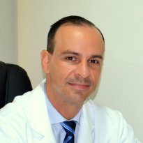Dr. José Antônio Neto